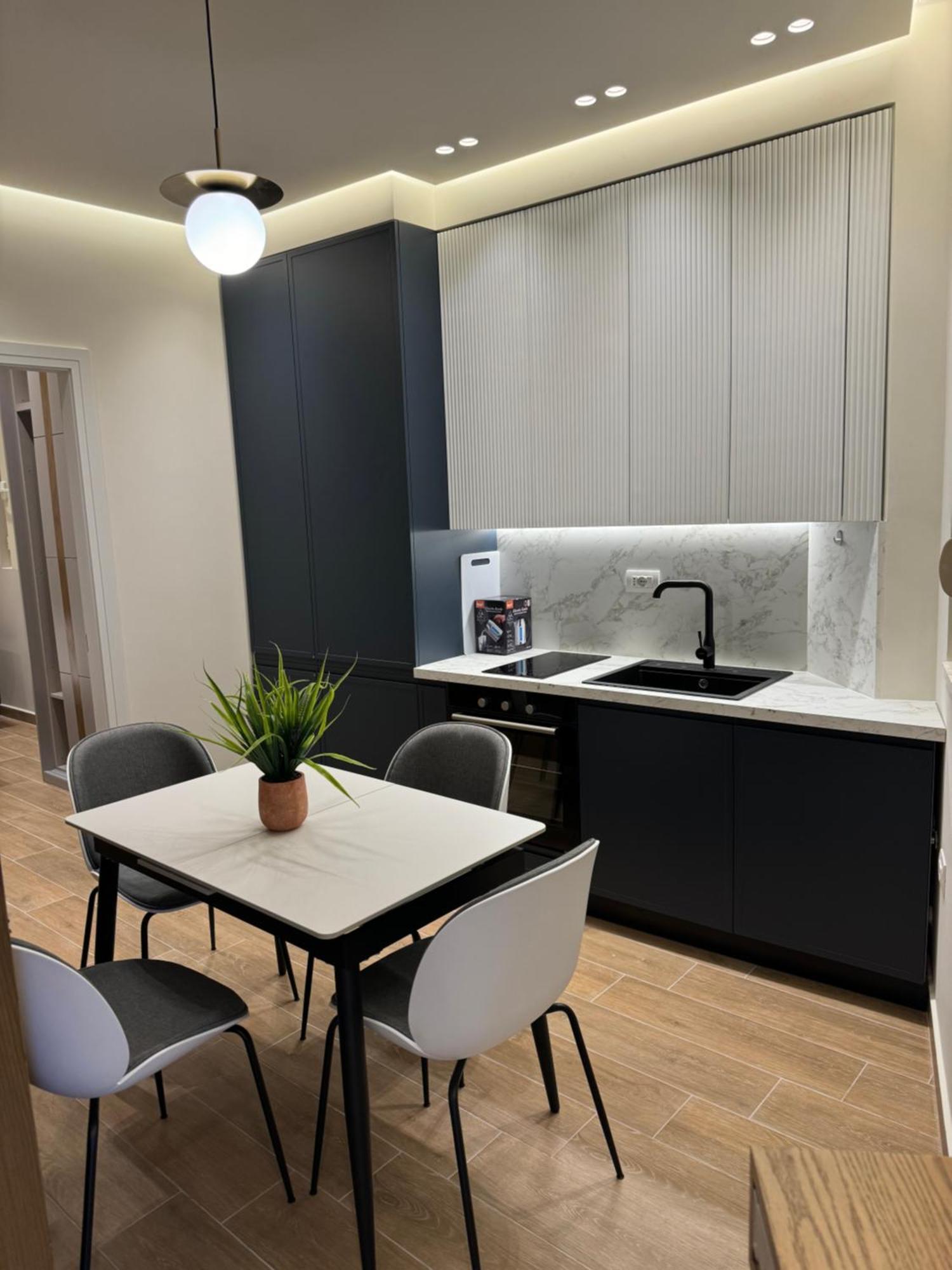 Casa Topia Драч Екстериор снимка