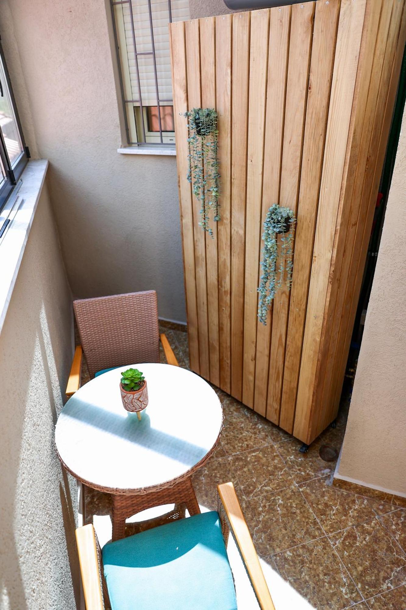 Casa Topia Драч Екстериор снимка